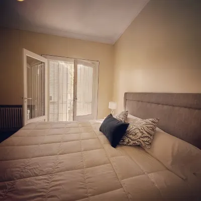 La Rufina Bed and Breaktast - 2성급