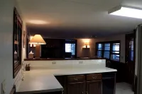Beautiful Cabin On Upper Hay Lake