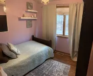 Serene Oneida Lake Lakefront Property: Minutes from Sylvan Beach!