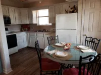 Where old fashioned hospitality never goes out of style. Hotels in Lonoke County