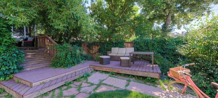 Downtown Marvel in unbeatable location! Hotels in Boulder