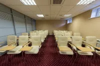 Restoran Provans Hotel - 2つ星