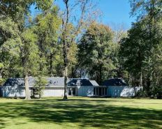 Spacious Hideaway | 5 bds, 3 ba