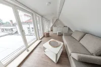 Harz cosiness - 4-Star
