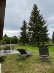 Magnificent carefree house - Homestays