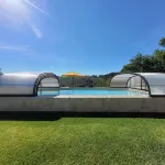Casa Junto ao Rio Douro, Ideal Para Famílias. A 10 Minutos da Cidade do Porto