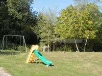 Villa in the green with private pool, garden, wi-fi for families and groups Hotels in Gallicano
