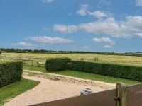 Buttercup lodge - sleeps 4/5 with hot tub & countryside views Cheddar otelleri