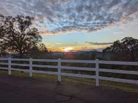 Hilltop Manor- Views - Family Home/Private - Pool and Spa - Pools