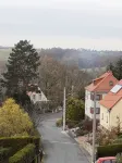 Quiet central location in Freital on the outskirts of Dresden