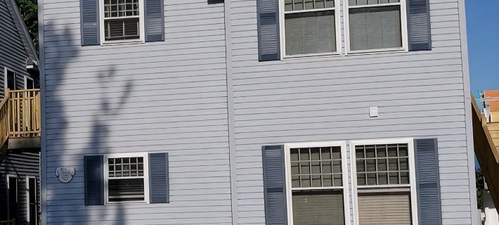Beach Dreams, two bedroom Condo in Wells, ME. Hotels in Wells