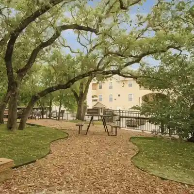 Amazing, Contemporary, Beautiful, Peaceful, and Perfectly Located Property Hotel Exterior