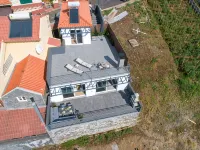 Casa Leonardo, Sea Views