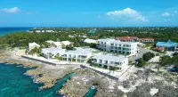 Sunset Point- Caribbean Elegance Redefined