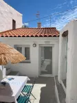 La Casa de la Concha Cerca de Bardenas y Senda Viva - 3-Star
