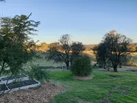 Country family cottage on our farm - Landsted