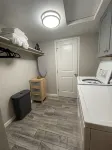 Cozy MidCentury • EntireApt 1-Bed/1-Bath - 4-نجوم