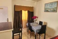 Stewart Hotel Apt - Trincity, Airport, Full Apt - 2-Sterne