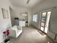 Rommar Cozy Suite - 2-Star