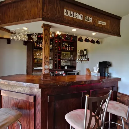 A place full of character and charm-Gateway to Canadian Rockies