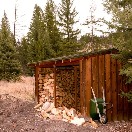 Top Rated Charming MT Cabin w Hot Tub, 10min Dwtn, MSU, 1hr Big Sky/Yellowstone