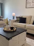 Cozy 2Br • Firepit • Minutes to Downtown & UW Campus • Near Lake Winnebago - บังกะโล