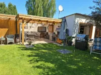 Gemütliche Ferienwohnung in der Nähe von Edersee und Twistesee - Homestays