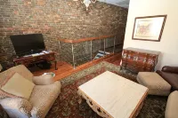 In the Heart of Historic Downtown Paris KY - Apartments