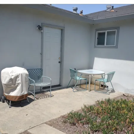You will love the views of the ocean & location 7 min beach and 15 min Carmel