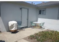 You will love the views of the ocean & location 7 min beach and 15 min Carmel - 3-Star