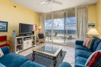 Number One Rated Resort Along Entire Coast!    Rated Unit - Private Pools