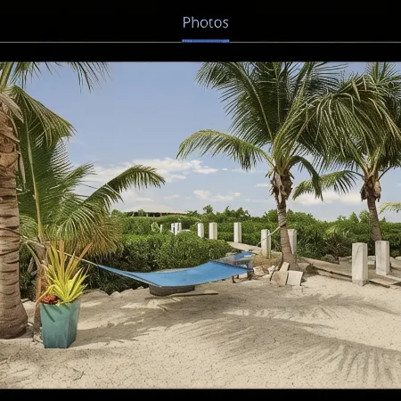 5Br Luxury Home w/ Pool, Theater, Rooftop Deck & 100-ft Dock Near Beach!