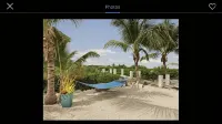 5Br Luxury Home w/ Pool, Theater, Rooftop Deck & 100-ft Dock Near Beach!