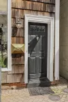 The Rodney House - 3-Star