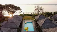 NAGATARA RESORT - 3-Star