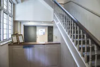Half Moon, Sherborne by Marston's Inns