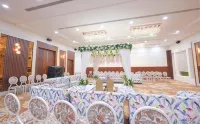 Kadamb Kuteer Hotel and Resort - 2-Star