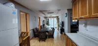 Ha-Wahyeon HOUSE: Great location, views and vibe!