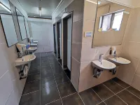 City Centre Budget Hotel