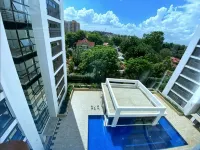 Astoria Apartments - Private Pools