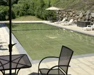 Leesangwon Museum of Art - Museumstay - Pools