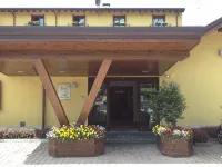 Hotel Ristorante Vecchia Riva