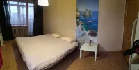 Da Rooms Mini Hotel