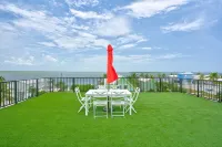 🐠 HEATED SWIM SPA / OPEN WATER VIEWS / BOAT DOCK / LUXURIOUS /  BUILT IN 2023🐬