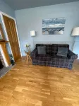 Elie Residence Studio Apartment, perfect for 2! Ground-floor. - Pools