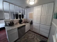 Birdhouse Apartment -  Apartamentos vacacionales