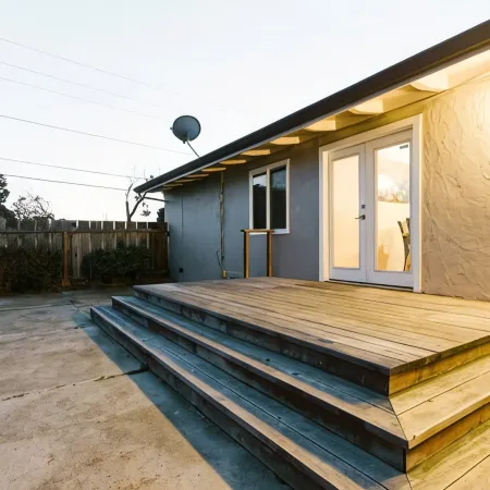 you will love this Craftsman style home
