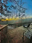 Hideaway Cabin