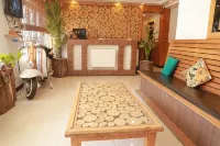 Al Woodlands Residency - 2-Star