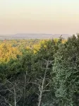 Birdsong Cottage - A gorgeous lake view cottage - 3성급